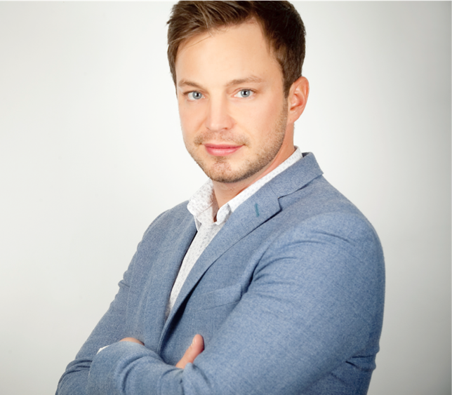 HYLA Germany GmbH Wasserstaubsauger und Luftreiniger in einem System